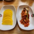 성경만두요리전문점김량장점 이미지