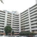 동아아파트(저층) 이미지