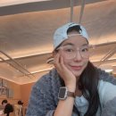 바로본안경콘택트 | 장승배기역 안경점 꼼꼼한 검안과 친절한 상담이 만족스러웠던 곳 아이마트안경콘택트