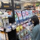 주식회사 우리푸드 이미지