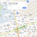 헤라공인중개사사무소 이미지