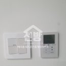 문영 퀸즈파크 B 이미지