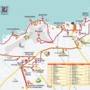 야간시티투어(토요일) 이미지