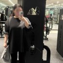 (주)쥬비스다이어트 강서점 네이버블로그