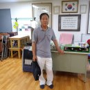 참사랑 경로당 이미지