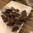 일미꼬치 네이버블로그