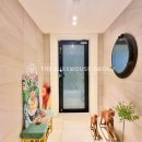 용산-현장-776 이미지