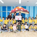 모현도서관 이미지