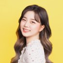 진두부