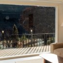 스테이 레브 이미지