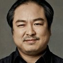 아트세탁소 이미지