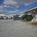 식육식당 | 광주 놀이방식당, 선한식육식당 방문 솔직 후기