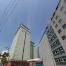 거여동 공영주차장 이미지