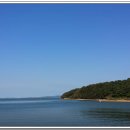 유지공간 민박 이미지