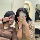 선운미용실 이미지