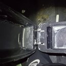 순수세정 | 수원 투싼 실내세차, 담배 냄새 밴 차량 완전 복원 후기