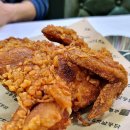 김종구식맛치킨.옛날통닭