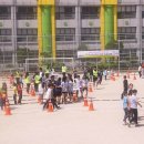 보령지역아동센터 이미지