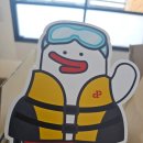 파머스영어학원 이미지