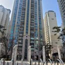 서운로 115 (6) 이미지