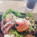 레아네팜 이미지