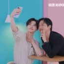 재민