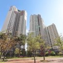 강남씨티공인중개사사무소 이미지