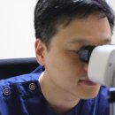 손안과 네이버블로그
