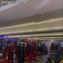 휴바디 휘트니스 광안2호점 이미지