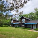 강릉씨클라우드카라반 이미지