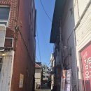 도봉-쌍문-도봉-1371 이미지