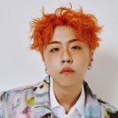 준June