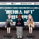 디와이디 이미지