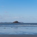 신안프라자 이미지