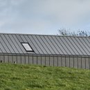 남원농장 이미지