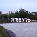 김포의 베니스 라베니체 다녀옴. 이미지