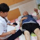 송수한의원 이미지