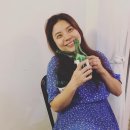 잔다리식당 이미지