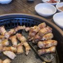 돈미담왕소금구이 이미지