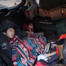 푸른솔아구탕 | [경기도 남양주 솔체험 캠프] ONT(현대미디어) 캠핑 운동회.. 그리고 멜로디 시즌4