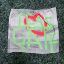 리스(219) 이미지