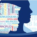 금호학원 이미지