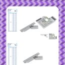 향동1로 이미지