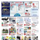 홈플러스 천안점 이미지