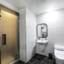 리베라모텔 이미지