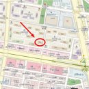 중흥마을 신동아아파트 이미지