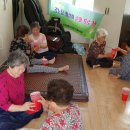 석천경로당 이미지