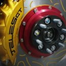 마이다스 모터샵 이미지