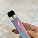 노송전자 이미지