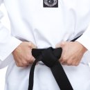 동명태권도장 이미지